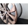 Recambio de llanta para bmw x1 (e84) sdrive 18d referencia OEM IAM E712JX17EH2 6789141 