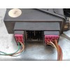 Recambio de elevalunas delantero derecho para skoda fabia familiar (6y5) comfort referencia OEM IAM 6Q1959802 3832 