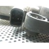 Recambio de elevalunas delantero izquierdo para fiat marea berlina (185) jtd 110 hlx referencia OEM IAM 8780  ATOMA ROLTRA