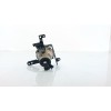 Recambio de faro antiniebla izquierdo para hyundai kona maxx 2wd referencia OEM IAM 1J9500  