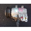 Recambio de compresor aire acondicionado para hyundai coupe (j2) 1.6 16v cat referencia OEM IAM F5000715 61520 0427