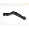 Recambio de brazo suspension superior trasero izquierdo para opel insignia berlina cosmo referencia OEM IAM 13268881  