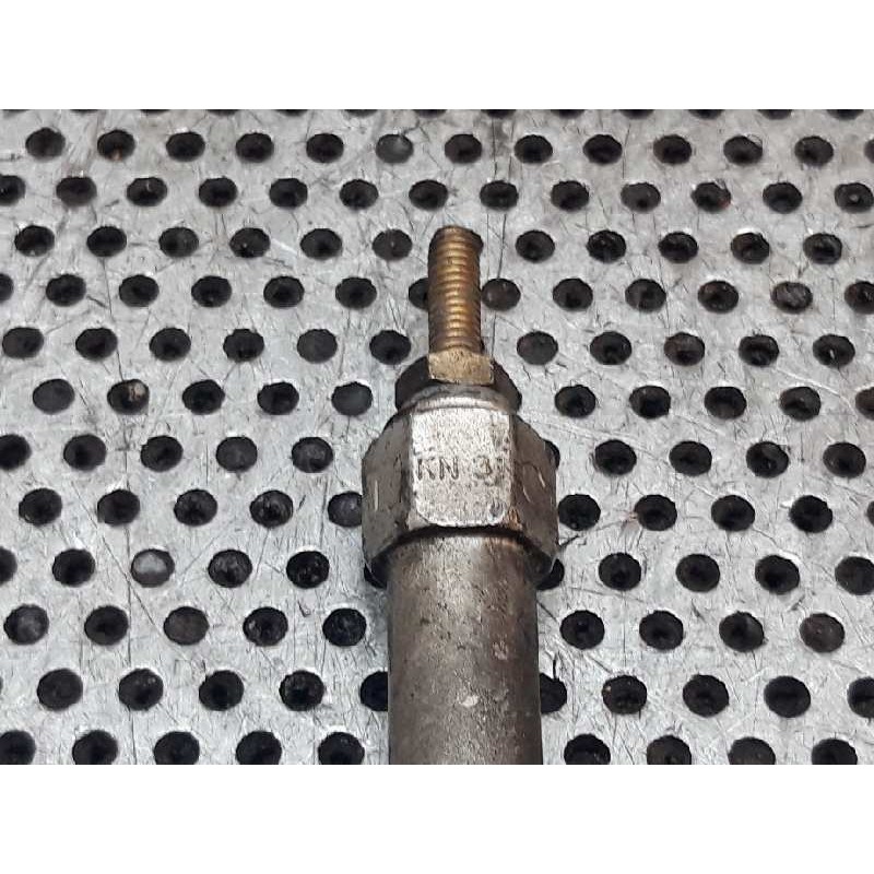 Recambio de calentadores para nissan almera (n16/e) 2.2 16v turbodiesel cat referencia OEM IAM KN31 - Verde 3