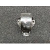 Recambio de soporte motor delantero para kia carens (un) emotion referencia OEM IAM 2191120500  