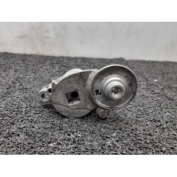 TENSOR CORREA AUXILIAR CM5Q6A228BA 