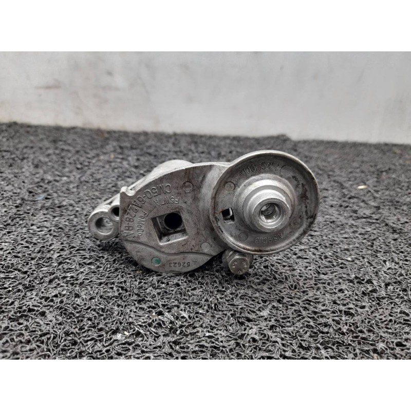 Recambio de tensor correa auxiliar para ford focus turn. (cb8) trend referencia OEM IAM CM5Q6A228BA  