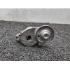 Recambio de tensor correa auxiliar para ford focus turn. (cb8) trend referencia OEM IAM CM5Q6A228BA  