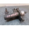 Recambio de bomba freno para daewoo kalos 1.4 cat referencia OEM IAM 8029DAK2  