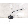 Recambio de cerradura puerta delantera izquierda para opel insignia berlina excellence referencia OEM IAM 13579497  