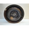 Recambio de llanta para peugeot 205 berlina 1.3 referencia OEM IAM 500B13FHBET28  