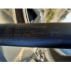 Recambio de amortiguadores maletero / porton para hyundai tucson (nx4e, nx4a) 1.6 t-gdi plug-in-hybrid htrac referencia OEM IAM 