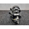 Recambio de bomba inyeccion para opel vectra c berlina elegance referencia OEM IAM 0445010156 1360851 BOSCH
