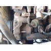 Recambio de alternador para mitsubishi asx (ga0w) challenge 2wd referencia OEM IAM   