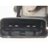 Recambio de motor limpia delantero para renault megane iii berlina 5 p emotion referencia OEM IAM   VALEO