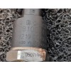 Recambio de rampa inyectora para fiat ducato caja abierta (desde 03.02) maxi 2,8 jtd power batalla 4050 referencia OEM IAM 04452