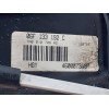 Recambio de colector admision para volkswagen eos (1f7) 2.0 tsi individual referencia OEM IAM 06F133192C  