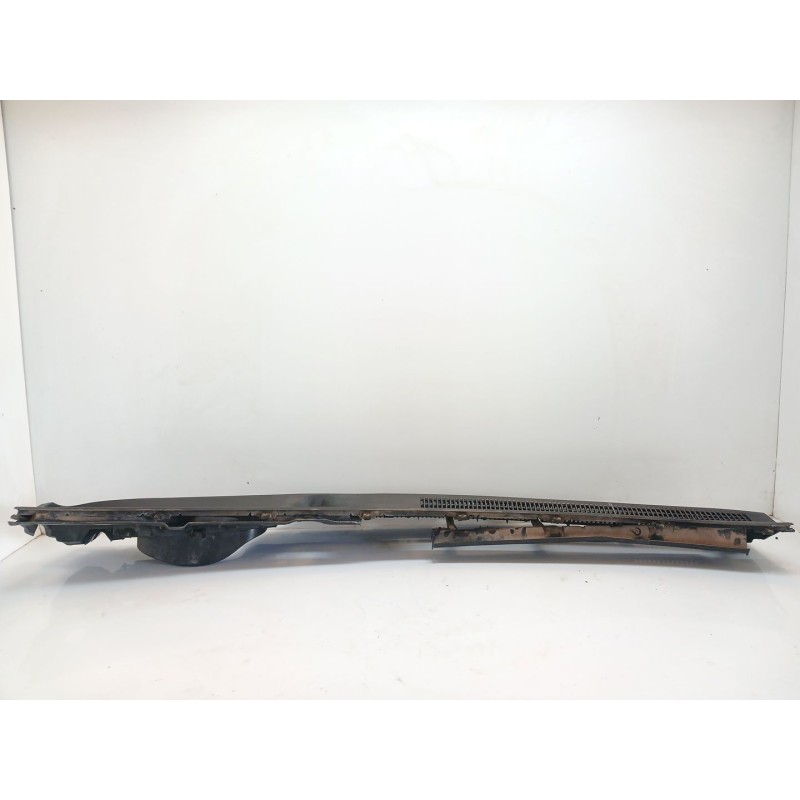 Recambio de torpedo para toyota prius (nhw30) eco referencia OEM IAM 5578147090 5570847090 3