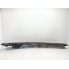 Recambio de torpedo para toyota prius (nhw30) eco referencia OEM IAM 5578147090 5570847090 