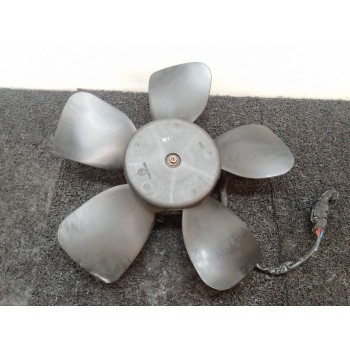 ELECTROVENTILADOR 