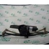 Recambio de motor limpia delantero para ford transit connect (tc7) referencia OEM IAM 2T1417508A  