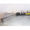 Recambio de cremallera direccion para hyundai matrix (fc) 1.5 crdi cat referencia OEM IAM 5770017850  