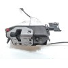 Recambio de cerradura puerta trasera izquierda para citroën c3 attraction referencia OEM IAM 006248  