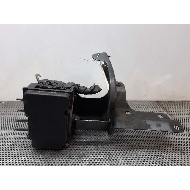 Recambio de abs para nissan primera berlina (p12) acenta referencia OEM IAM 0265800334 0265231317 47660AV712 3