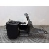 Recambio de abs para nissan primera berlina (p12) acenta referencia OEM IAM 0265800334 0265231317 47660AV712