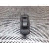 Recambio de mando elevalunas trasero derecho para toyota rav 4 (a2) 1.8 luna (2003) referencia OEM IAM   
