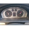 ford galaxy (vy) del año 2002