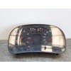 Recambio de cuadro instrumentos para volkswagen golf iv berlina (1j1) básico referencia OEM IAM 1J0919881 0263611020 