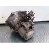 Recambio de caja cambios para peugeot 207 xs referencia OEM IAM 20DP27  