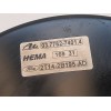 Recambio de servofreno para ford transit connect (tc7) 1.8 tddi turbodiesel cat referencia OEM IAM 03776274014 ATE 2T142B195AD