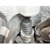 Recambio de transmision central trasera para infiniti qx30 2.2 d awd referencia OEM IAM   