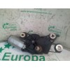 Recambio de motor limpia trasero para seat ibiza (6l1) 1.4 tdi referencia OEM IAM 6L6955711  