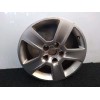 Recambio de llanta para audi a4 berlina (8e) 3.0 tdi quattro (150kw) referencia OEM IAM 7JX16H2ET42 8E0601025B 