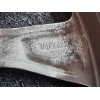 Recambio de llanta para bmw x1 (e84) sdrive 18d referencia OEM IAM E712JX17EH2 6789141 