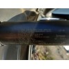 Recambio de amortiguadores maletero / porton para hyundai tucson (nx4e, nx4a) 1.6 t-gdi plug-in-hybrid htrac referencia OEM IAM 