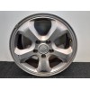 Recambio de llanta para ssangyong actyon 200 xdi 4wd limited referencia OEM IAM 4173031380  