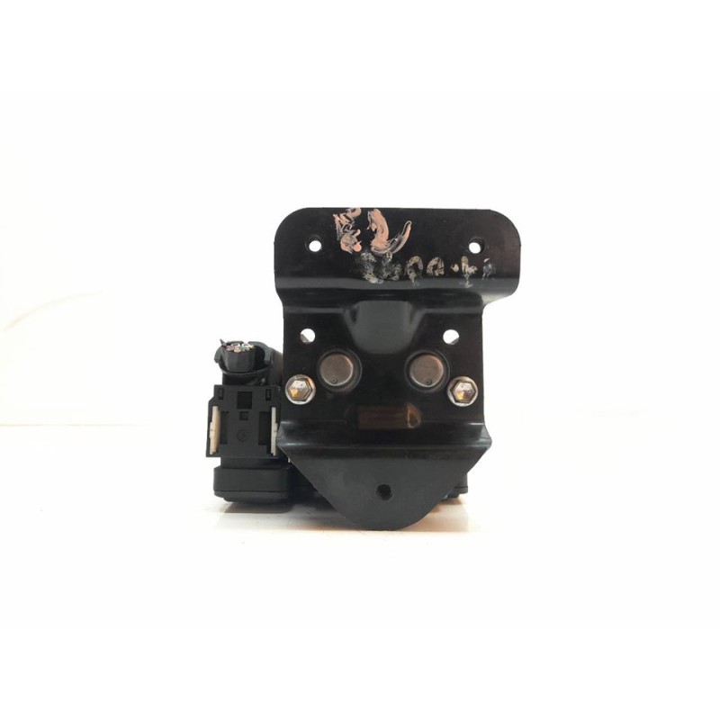 Recambio de abs para toyota yaris ts referencia OEM IAM 445100D110 06210212114 06210956223 - Rojo 4