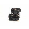 Recambio de abs para toyota yaris ts referencia OEM IAM 445100D110 06210212114 06210956223