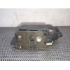 Recambio de cerradura puerta trasera derecha para volvo s70 berlina referencia OEM IAM  108609 