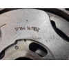 Recambio de polea arbol levas para ford focus turn. (cb8) trend referencia OEM IAM CM5G6C524DC 121641411102 FOMOCO