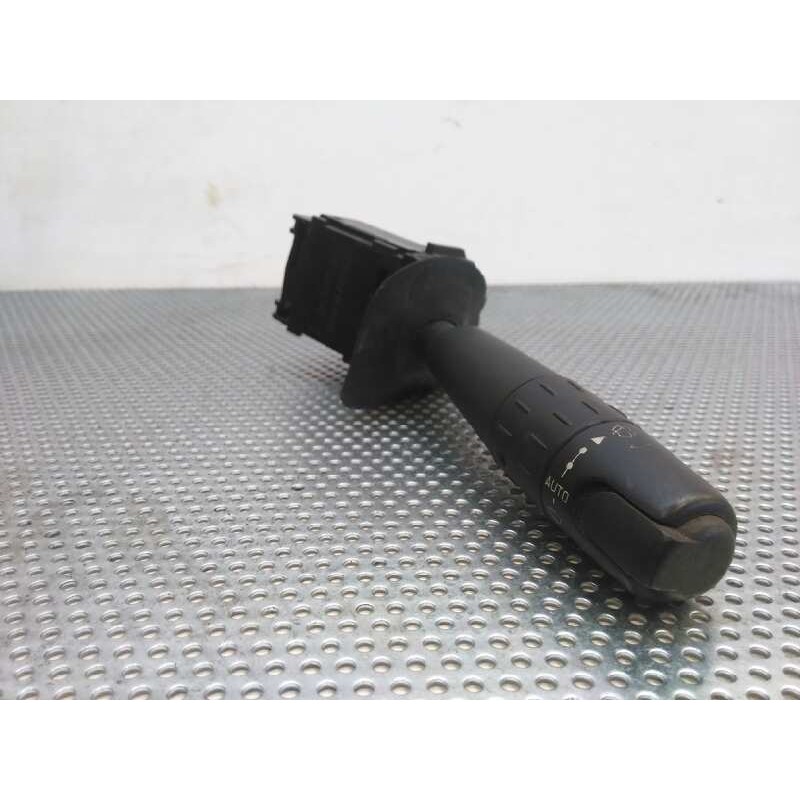 Recambio de mando limpia para peugeot 406 berlina (s1/s2) referencia OEM IAM  86225 3