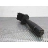 Recambio de mando limpia para peugeot 406 berlina (s1/s2) referencia OEM IAM  86225 