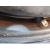 Recambio de llanta para peugeot 205 berlina 1.3 referencia OEM IAM 500B13FHBET28  
