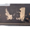 Recambio de cerradura puerta delantera izquierda para opel insignia berlina excellence referencia OEM IAM 13579497  