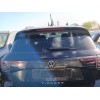 Recambio de piloto trasero central para volkswagen t-cross (c11, d31) 1.0 tsi referencia OEM IAM   