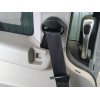 Recambio de cinturon seguridad trasero izquierdo para ford grand c-max titanium referencia OEM IAM   