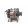 Recambio de alternador para seat arosa (6h1) street referencia OEM IAM 037903025L 0124315005 